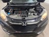 6 thumbnail image of  2017 Honda HR-V EX