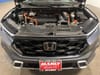 9 thumbnail image of  2024 Honda CR-V Hybrid Sport Touring