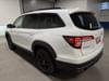 5 thumbnail image of  2022 Honda Pilot TrailSport