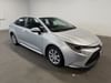 1 thumbnail image of  2023 Toyota Corolla LE