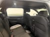 14 thumbnail image of  2024 Honda CR-V Hybrid Sport