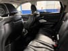 18 thumbnail image of  2019 Acura RDX Advance Package