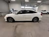 6 thumbnail image of  2018 Honda Civic EX