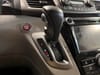 23 thumbnail image of  2016 Honda Odyssey SE