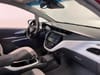 11 thumbnail image of  2021 Chevrolet Bolt EV LT