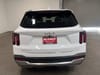 4 thumbnail image of  2024 Kia Sorento S
