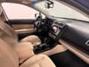11 thumbnail image of  2016 Subaru Legacy 2.5i