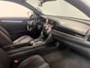 11 thumbnail image of  2021 Honda Civic Sport