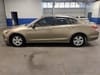 6 thumbnail image of  2010 Honda Accord LX-P
