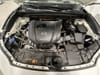 27 thumbnail image of  2021 Mazda CX-30 Premium