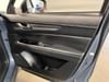 12 thumbnail image of  2024 Mazda CX-5 2.5 S Carbon Edition
