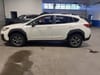 6 thumbnail image of  2021 Subaru Crosstrek Sport