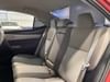 17 thumbnail image of  2018 Toyota Corolla LE