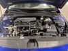 9 thumbnail image of  2023 Hyundai Elantra SEL