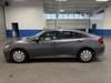 6 thumbnail image of  2017 Honda Civic LX