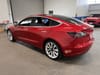 5 thumbnail image of  2020 Tesla Model 3 Standard Range Plus