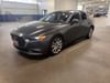 7 thumbnail image of  2021 Mazda Mazda3 Select