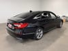 3 thumbnail image of  2020 Honda Accord EX