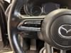 25 thumbnail image of  2023 Mazda CX-30 2.5 S Preferred Package