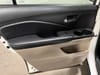 16 thumbnail image of  2018 Honda Pilot EX-L