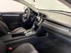 12 thumbnail image of  2016 Honda Civic EX