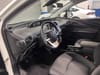 23 thumbnail image of  2017 Toyota Prius Prime Plus