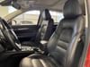 22 thumbnail image of  2023 Mazda CX-5 2.5 S Premium Package