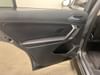 17 thumbnail image of  2019 Volkswagen Tiguan 2.0T SE