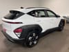 3 thumbnail image of  2024 Hyundai Kona SEL