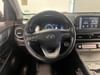21 thumbnail image of  2020 Hyundai Kona Electric Limited