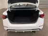 16 thumbnail image of  2022 Nissan Sentra SV