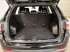 16 thumbnail image of  2022 Jeep Compass Altitude