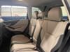 17 thumbnail image of  2020 Subaru Forester Limited