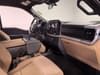 11 thumbnail image of  2023 Ford F-150 XLT
