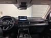 20 thumbnail image of  2023 Honda Pilot Touring