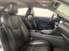 10 thumbnail image of  2020 Honda Insight Touring