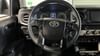 21 thumbnail image of  2022 Toyota Tacoma SR