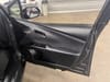 12 thumbnail image of  2019 Toyota Prius XLE