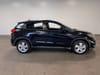 2 thumbnail image of  2019 Honda HR-V EX-L