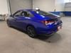 5 thumbnail image of  2023 Hyundai Elantra SEL