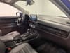 11 thumbnail image of  2023 Honda CR-V EX-L