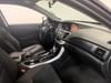 11 thumbnail image of  2014 Honda Accord Sport