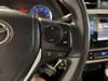 26 thumbnail image of  2018 Toyota Corolla LE
