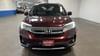 8 thumbnail image of  2019 Honda Pilot Elite