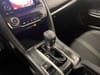28 thumbnail image of  2016 Honda Civic LX