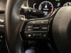 22 thumbnail image of  2023 Honda Civic EX