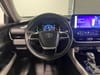 21 thumbnail image of  2024 Toyota Grand Highlander Hybrid XLE