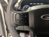 25 thumbnail image of  2023 Ford F-150 XLT