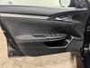 19 thumbnail image of  2016 Honda Civic EX