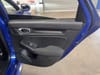 15 thumbnail image of  2022 Honda Civic Sport